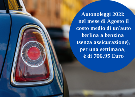 autonoleggi 2021 costo medio agosto.png
